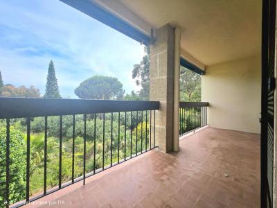 For sale Lavandou 2 rooms 50 m2 Var (83980) photo 0