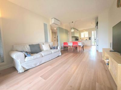 Acheter Appartement 50 m2 Lavandou