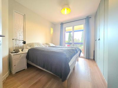 Acheter Appartement Lavandou 339000 euros