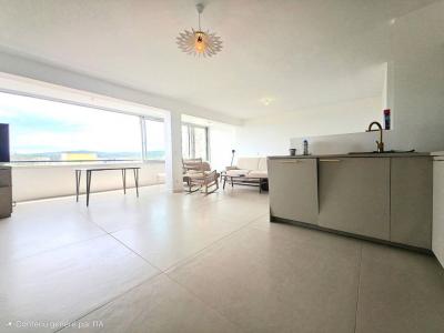 For sale Lavandou 4 rooms 95 m2 Var (83980) photo 0