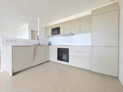 Annonce Vente 4 pi�ces Appartement Lavandou 83