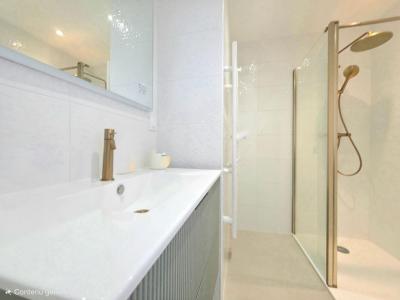 Acheter Appartement Lavandou Var