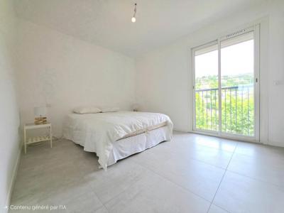 Acheter Appartement Lavandou 530000 euros