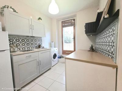For sale Bormes-les-mimosas 2 rooms 31 m2 Var (83230) photo 3