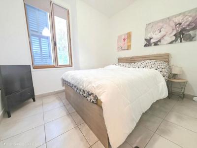 For sale Bormes-les-mimosas 2 rooms 31 m2 Var (83230) photo 4