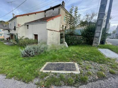For sale Vaux-montreuil 5 rooms 88 m2 Ardennes (08270) photo 0