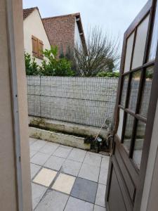 For sale Bagnolet 5 rooms 130 m2 Seine saint denis (93170) photo 0