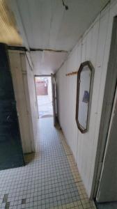 Acheter Maison 130 m2 Bagnolet