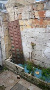 Acheter Maison Bagnolet Seine saint denis