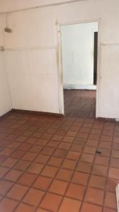 Acheter Maison Bagnolet 450000 euros