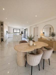 Acheter Maison 142 m2 Serignan