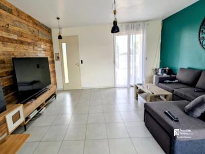 Acheter Maison Bergerac 245000 euros