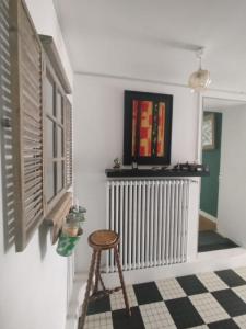 Annonce Vente 5 pi�ces Maison Monnaie 37