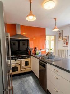 Acheter Maison Monnaie 365000 euros