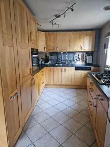 Annonce Vente 5 pi�ces Maison Wildenstein 68
