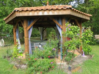 For sale Castets 5 rooms 136 m2 Landes (40260) photo 3