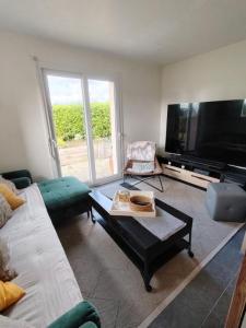 Acheter Maison Crehen 325500 euros