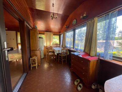 For sale Chapelle-sur-aveyron 2 rooms 31 m2 Loiret (45230) photo 1