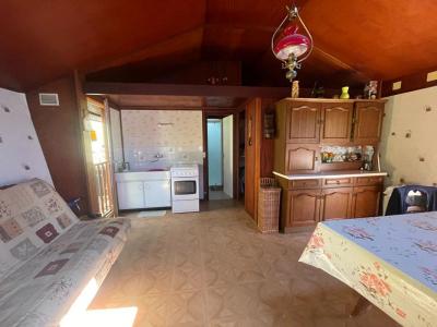 For sale Chapelle-sur-aveyron 2 rooms 31 m2 Loiret (45230) photo 2