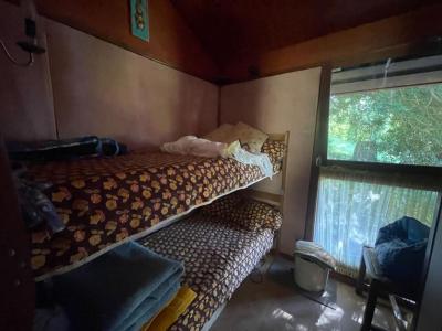 For sale Chapelle-sur-aveyron 2 rooms 31 m2 Loiret (45230) photo 3