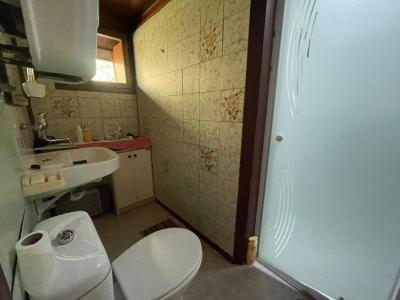 For sale Chapelle-sur-aveyron 2 rooms 31 m2 Loiret (45230) photo 4