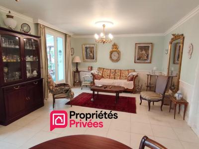 Annonce Vente 6 pi�ces Maison Pierres 28