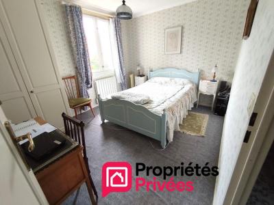 Acheter Maison Pierres 294000 euros