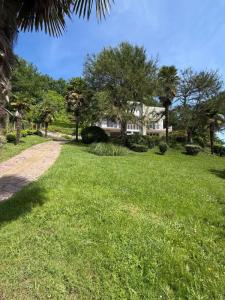 Acheter Maison 100 m2 Aire-sur-l'adour