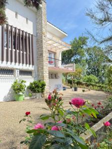 Acheter Maison Aire-sur-l'adour Landes