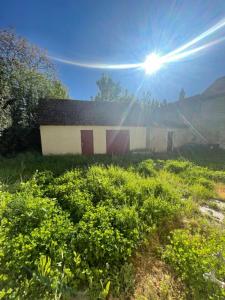For sale Meillant 6 rooms 133 m2 Cher (18200) photo 2