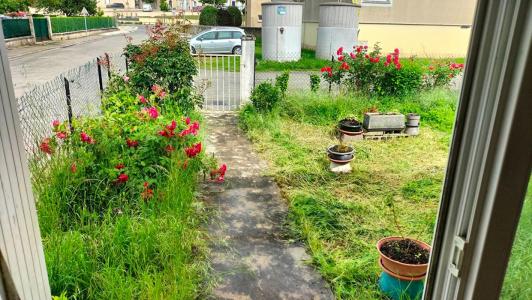 For sale Fleurance 4 rooms 70 m2 Gers (32500) photo 4