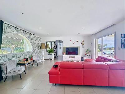 Annonce Vente 5 pi�ces Maison Saint-leon-sur-l'isle 24
