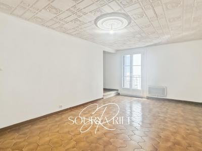 For sale Carcassonne 5 rooms 75 m2 Aude (11000) photo 0
