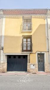Annonce Vente 5 pi�ces Maison Carcassonne 11