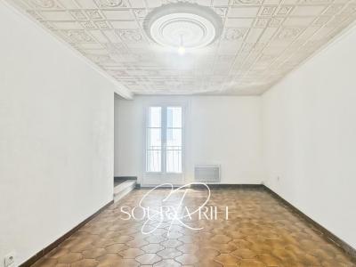 Acheter Maison Carcassonne 147000 euros