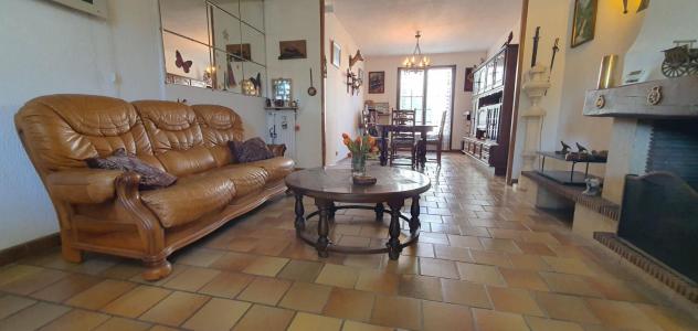 Annonce Vente 5 pi�ces Maison Cenon 33