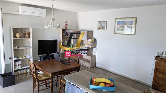 Acheter Appartement Canet-en-roussillon Pyrenees orientales