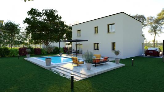 Acheter Maison 148 m2 Blanc-mesnil