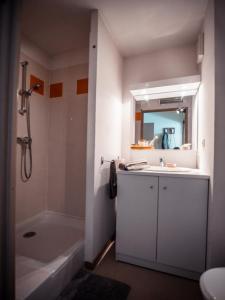 Louer Appartement Venissieux Rhone