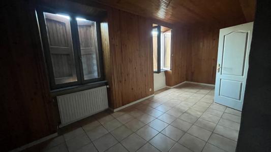 Acheter Maison Civens 232000 euros