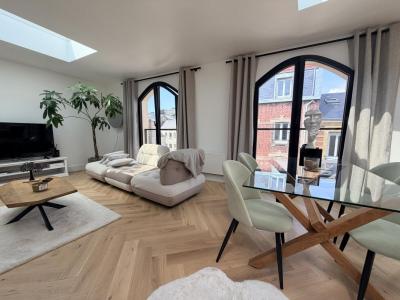 Acheter Maison Havre 639000 euros