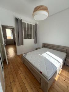 Annonce Location 2 pi�ces Appartement Sables-d'olonne 85