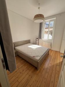Louer Appartement Sables-d'olonne 875 euros