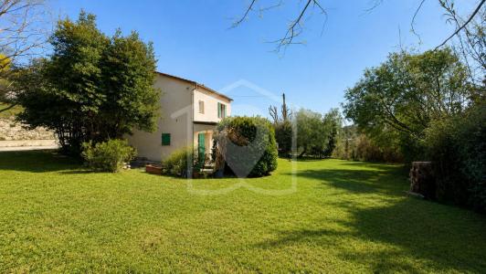Annonce Vente 4 pi�ces Maison Antibes 06