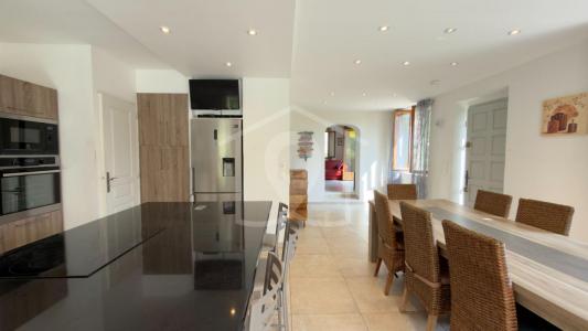 Acheter Maison Antibes Alpes Maritimes