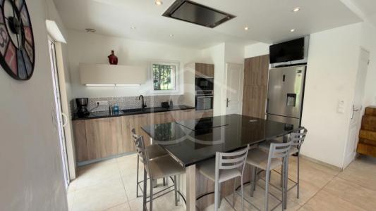 Acheter Maison Antibes 990000 euros