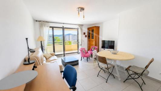 Annonce Vente 3 pi�ces Appartement Antibes 06