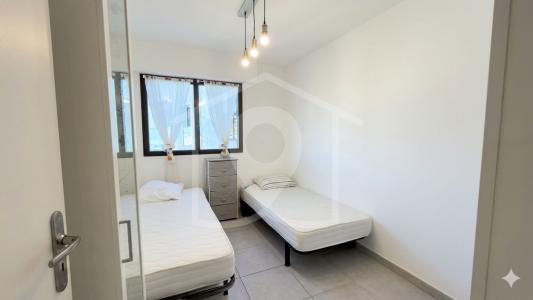 Acheter Appartement Antibes 399000 euros