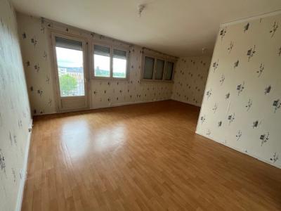 Annonce Location 4 pi�ces Appartement Charleville-mezieres 08