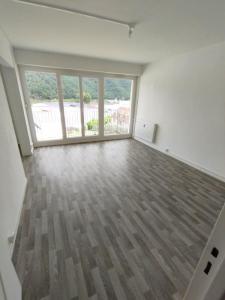 For rent Bogny-sur-meuse 3 rooms 70 m2 Ardennes (08120) photo 0